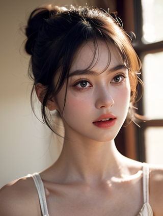 市场份额评估调整与商机转化：企业成长的双翼